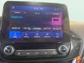 Ford Puma 1.0 EcoBoost 125cv ST-Line MHEV Negro - thumbnail 12