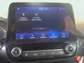 Ford Puma 1.0 EcoBoost 125cv ST-Line MHEV Negro - thumbnail 15
