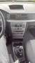 Opel Meriva Basis 1.6 HU 11/26 Grau - thumbnail 13