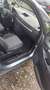 Opel Meriva Basis 1.6 HU 11/26 Grau - thumbnail 7