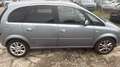 Opel Meriva Basis 1.6 HU 11/26 Grau - thumbnail 5
