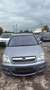 Opel Meriva Basis 1.6 HU 11/26 Grau - thumbnail 1