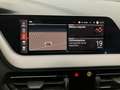 BMW 116 d Msport auto Bianco - thumbnail 13