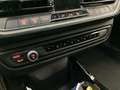 BMW 116 d Msport auto Bianco - thumbnail 12