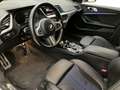 BMW 116 d Msport auto Bianco - thumbnail 9