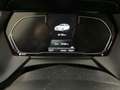 BMW 116 d Msport auto Bianco - thumbnail 8