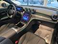 Mercedes-Benz CLE 200 Cabrio Argento - thumbnail 6