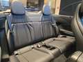 Mercedes-Benz CLE 200 Cabrio Argento - thumbnail 12