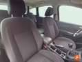 Ford C-Max 1.0 Ecoboost Auto-S&S Titanium 125 Gris - thumbnail 10