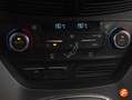Ford C-Max 1.0 Ecoboost Auto-S&S Titanium 125 Gris - thumbnail 25