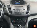 Ford C-Max 1.0 Ecoboost Auto-S&S Titanium 125 Gris - thumbnail 15