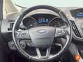 Ford C-Max 1.0 Ecoboost Auto-S&S Titanium 125 Gris - thumbnail 16