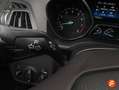 Ford C-Max 1.0 Ecoboost Auto-S&S Titanium 125 Gris - thumbnail 21