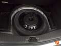 Ford C-Max 1.0 Ecoboost Auto-S&S Titanium 125 Gris - thumbnail 28