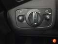 Ford C-Max 1.0 Ecoboost Auto-S&S Titanium 125 Gris - thumbnail 23