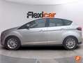 Ford C-Max 1.0 Ecoboost Auto-S&S Titanium 125 Gris - thumbnail 3