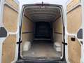 Volkswagen Crafter Kasten Kasten 35 lang plus Hochdach FWD Weiß - thumbnail 12