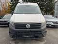 Volkswagen Crafter Kasten Kasten 35 lang plus Hochdach FWD Weiß - thumbnail 3