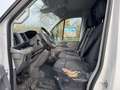 Volkswagen Crafter Kasten Kasten 35 lang plus Hochdach FWD Weiß - thumbnail 5