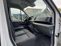 Volkswagen Crafter Kasten Kasten 35 lang plus Hochdach FWD Weiß - thumbnail 6