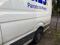 Volkswagen Crafter Kasten Kasten 35 lang plus Hochdach FWD Weiß - thumbnail 4