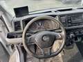Volkswagen Crafter Kasten Kasten 35 lang plus Hochdach FWD Weiß - thumbnail 9