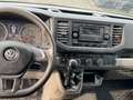 Volkswagen Crafter Kasten Kasten 35 lang plus Hochdach FWD Weiß - thumbnail 8