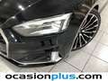 Audi A5 Sportback 40 TDI Advanced S tronic Noir - thumbnail 20