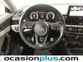 Audi A5 Sportback 40 TDI Advanced S tronic Noir - thumbnail 28