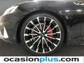 Audi A5 Sportback 40 TDI Advanced S tronic Noir - thumbnail 46