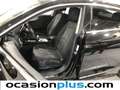 Audi A5 Sportback 40 TDI Advanced S tronic Noir - thumbnail 15