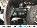 Audi A5 Sportback 40 TDI Advanced S tronic Noir - thumbnail 36