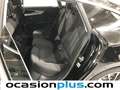 Audi A5 Sportback 40 TDI Advanced S tronic Noir - thumbnail 18