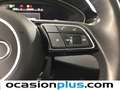 Audi A5 Sportback 40 TDI Advanced S tronic Noir - thumbnail 39