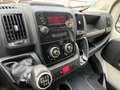 Peugeot Boxer Chasis Cabina 2.0BlueHDI 435 L3 130 Blanc - thumbnail 10