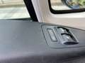 Peugeot Boxer Chasis Cabina 2.0BlueHDI 435 L3 130 Blanc - thumbnail 12