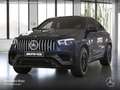 Mercedes-Benz GLE 63 AMG Cp. 4M 360° Stdhzg SHD HUD LED AHK Blau - thumbnail 2