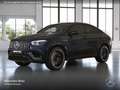 Mercedes-Benz GLE 63 AMG Cp. 4M 360° Stdhzg SHD HUD LED AHK Blau - thumbnail 14