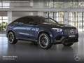 Mercedes-Benz GLE 63 AMG Cp. 4M 360° Stdhzg SHD HUD LED AHK Blau - thumbnail 18