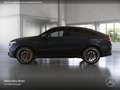 Mercedes-Benz GLE 63 AMG Cp. 4M 360° Stdhzg SHD HUD LED AHK Blau - thumbnail 5