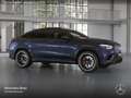 Mercedes-Benz GLE 63 AMG Cp. 4M 360° Stdhzg SHD HUD LED AHK Blau - thumbnail 16