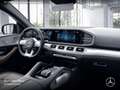 Mercedes-Benz GLE 63 AMG Cp. 4M 360° Stdhzg SHD HUD LED AHK Blau - thumbnail 11