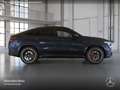 Mercedes-Benz GLE 63 AMG Cp. 4M 360° Stdhzg SHD HUD LED AHK Blau - thumbnail 20