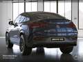 Mercedes-Benz GLE 63 AMG Cp. 4M 360° Stdhzg SHD HUD LED AHK Blau - thumbnail 21