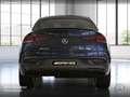 Mercedes-Benz GLE 63 AMG Cp. 4M 360° Stdhzg SHD HUD LED AHK Blau - thumbnail 7