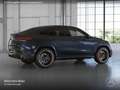 Mercedes-Benz Cp. 360° Stdhzg SHD HUD LED AHK Sitzklima Kamera Azul - thumbnail 18