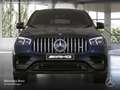 Mercedes-Benz GLE 63 AMG Cp. 4M 360° Stdhzg SHD HUD LED AHK Blau - thumbnail 6