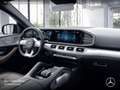 Mercedes-Benz Cp. 360° Stdhzg SHD HUD LED AHK Sitzklima Kamera Blau - thumbnail 12