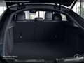 Mercedes-Benz GLE 63 AMG Cp. 4M 360° Stdhzg SHD HUD LED AHK Blau - thumbnail 9