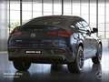 Mercedes-Benz GLE 63 AMG Cp. 4M 360° Stdhzg SHD HUD LED AHK Blau - thumbnail 4